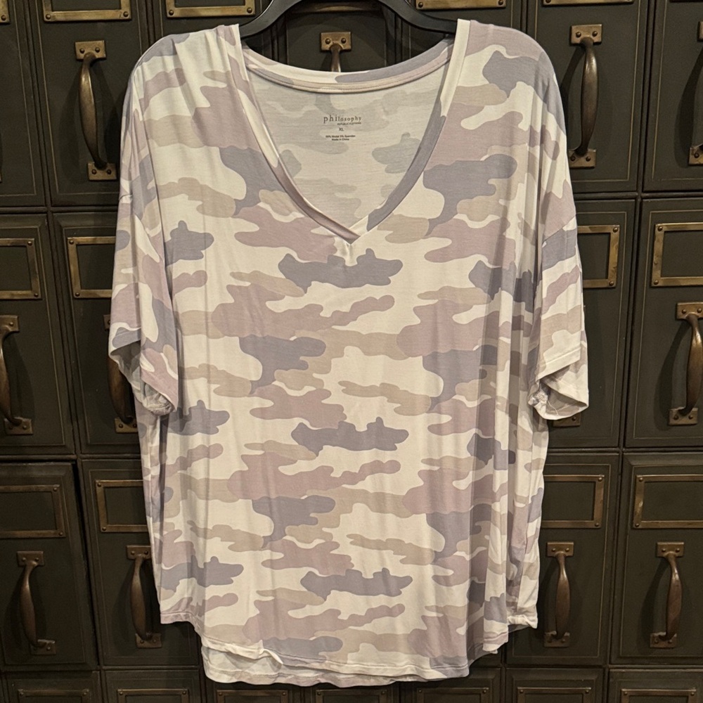 Philosophy Top